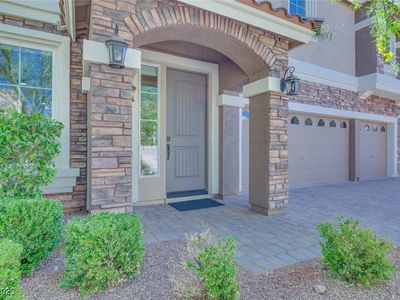 9628 Matanzas Creek Ct, Las Vegas, NV, 89139