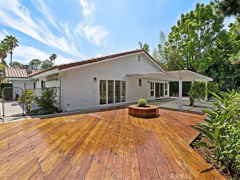 29303 Stonecrest Rd — Photo 9