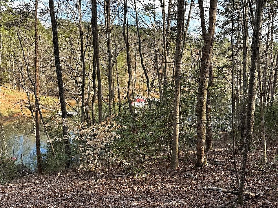195 Riverwalk Rd, Stony Point, NC 28678 Zillow