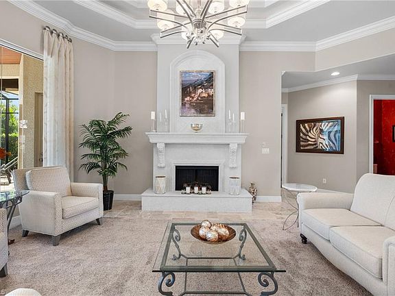 3rd image of 8518 Sedonia CIR