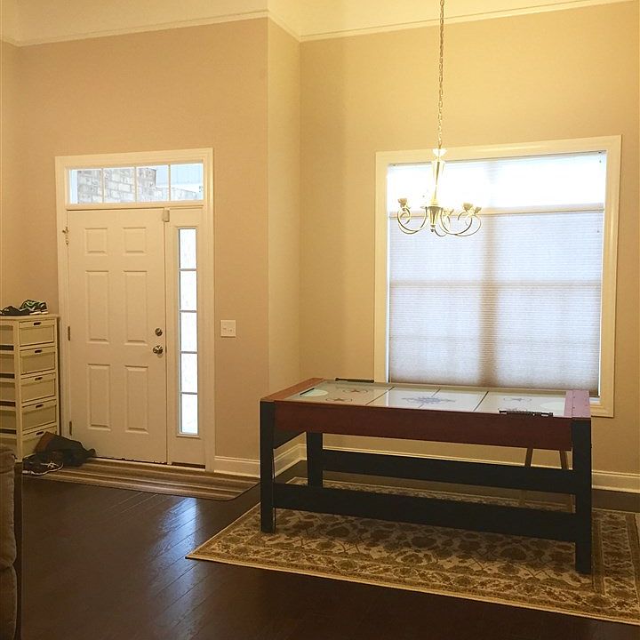 1351 Millbank Dr, Florence, SC 29501 Zillow