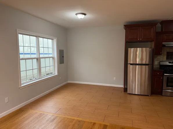 6630 Industrial Hwy APT 3B, Carteret, NJ 07008