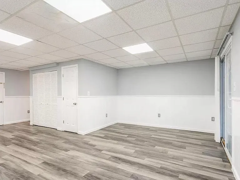 531 Nanticoke Ct — Photo 23