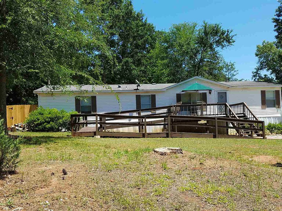 1st image of 105 Upper Little River Dr