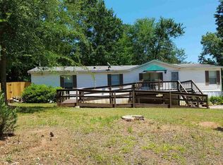 105 Upper Little River Dr, Eatonton, GA 31024