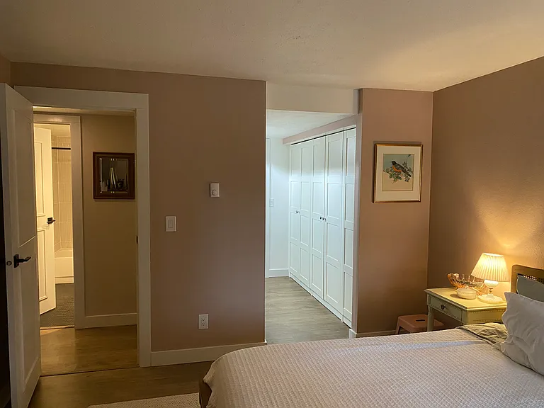 8335 Zircon Dr SW #A — Photo 15