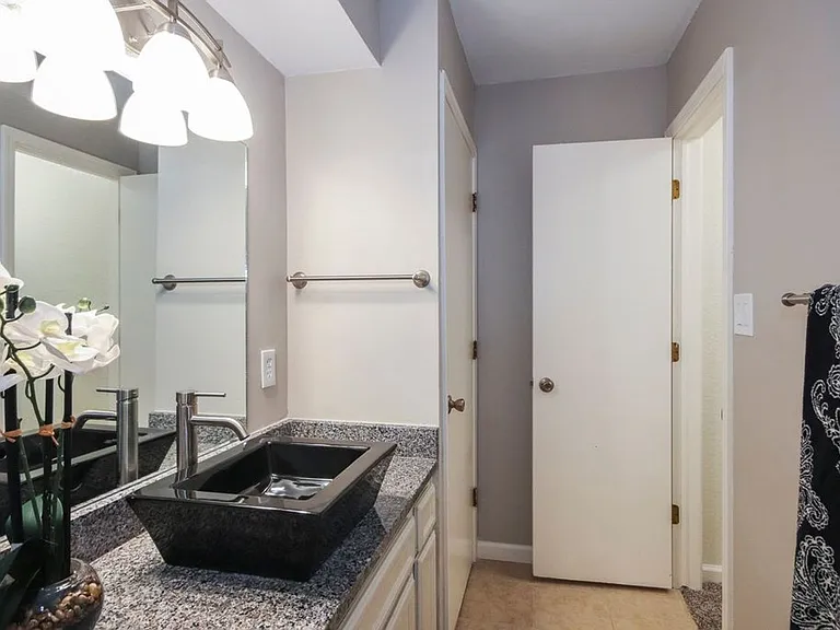 2850 E 90th St #1205 — Photo 15