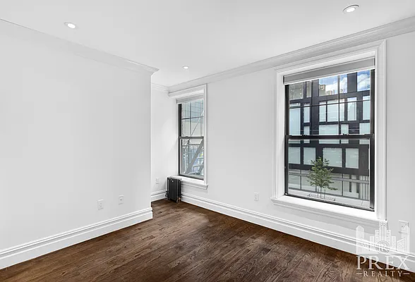 Rented by PREX Realty Corp | media 14