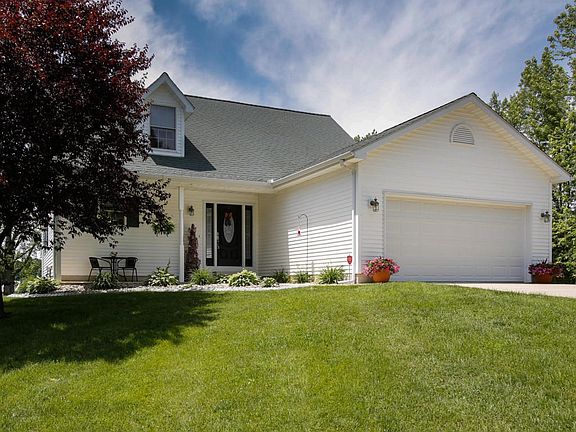 24123 findley road-132