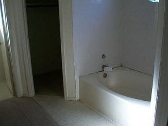 2nd image of 22623 Blair Manor Ln #L