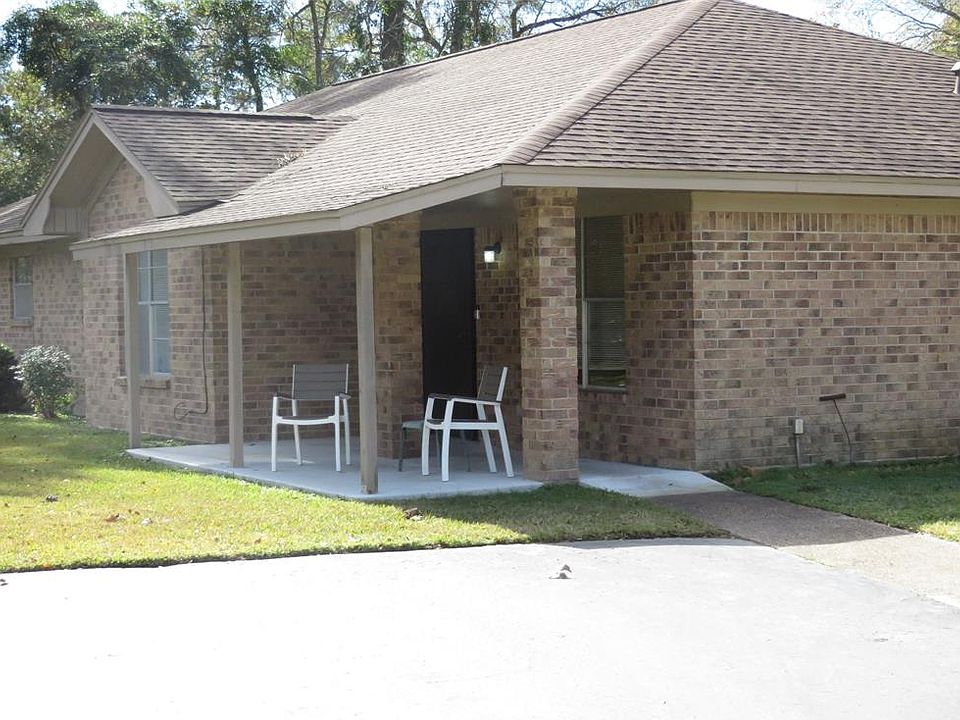 1st image of 22080 Fatheree Dr