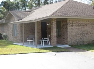 22080 Fatheree Dr, Porter, TX 77365