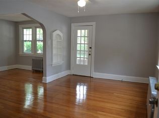 2924 Victoria Ave APT 2, Cincinnati, OH 45208