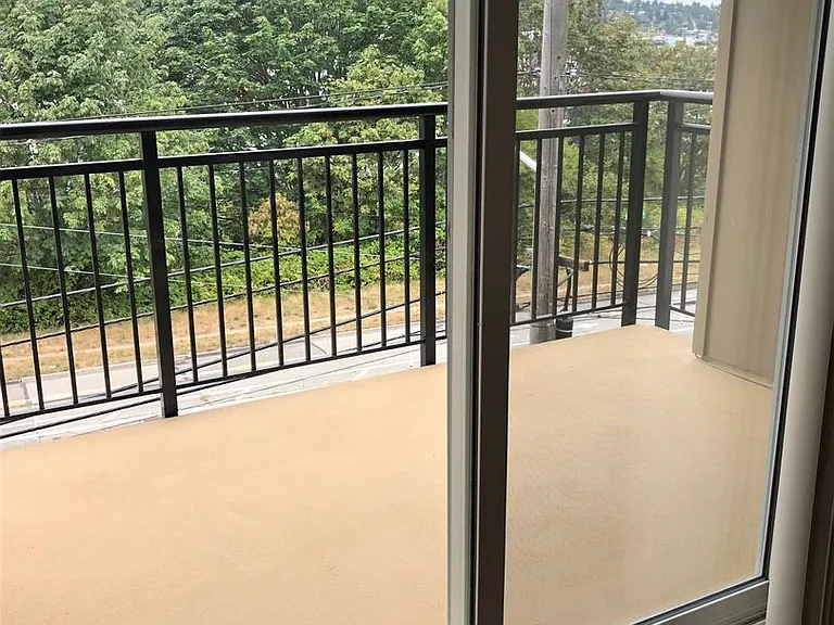 Gilmanor Apartments | A Premier Magnolia Community — Photo 25