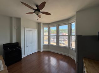 401 E 10th St #1, Newport, KY 41071