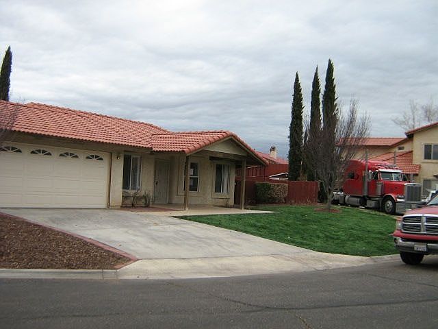 1st image of 10328 Primrose Ct