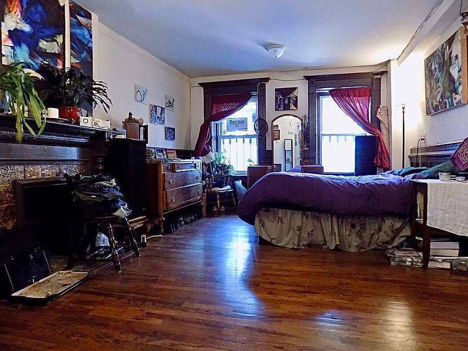 1st image of 268 Hancock St APT 1