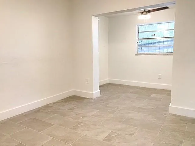 Master bedroom, new lighting fixtures