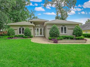 1366 Grosvenor Square Dr, Jacksonville, FL 32207