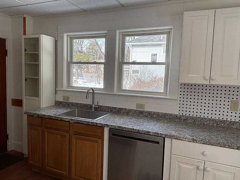 16 Jones Rd — Photo 3