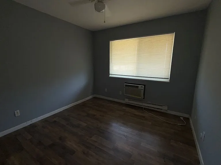 7244 Hazelcrest Dr — Photo 12