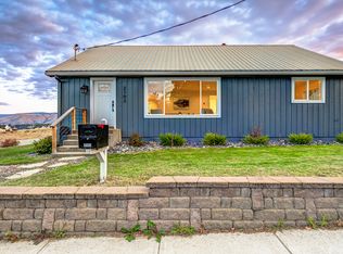 2103 5th St, Wenatchee, WA 98801