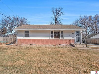 1420 W Q St, Lincoln, NE, 68528