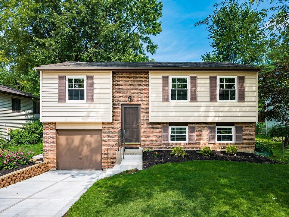 1st image of 6056 Chickadee Pl