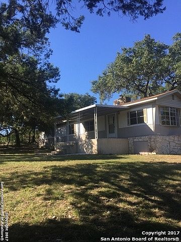 1st image of 1405 Pecan Cir