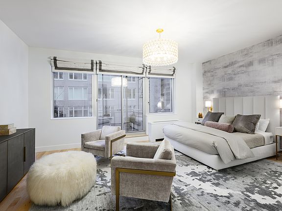 5th image of 146-148 W 22nd St APT 6
