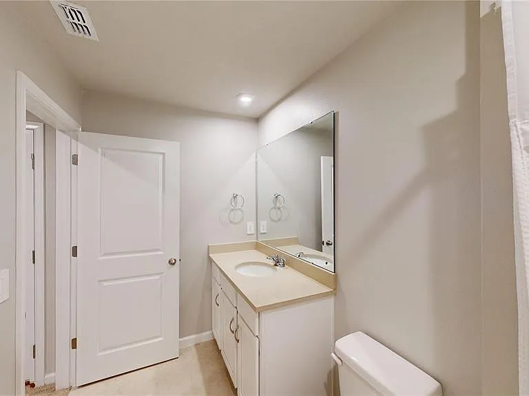 26130 Fantasy Sky Ln — Photo 22