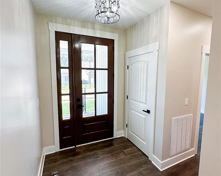 1184 County House Ln — Photo 17