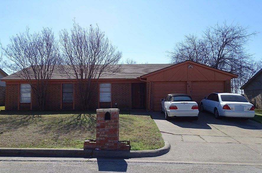 1st image of 3312 Chalmette Ct