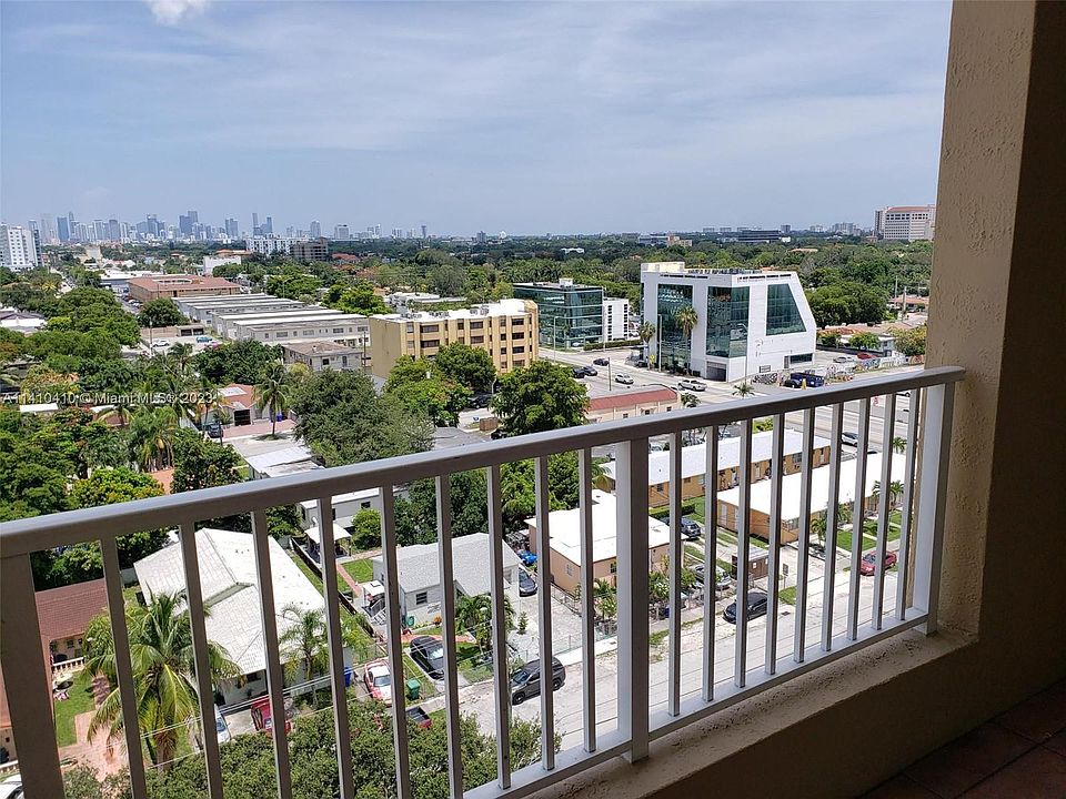 1st image of 117 NW 42nd Ave APT 1115