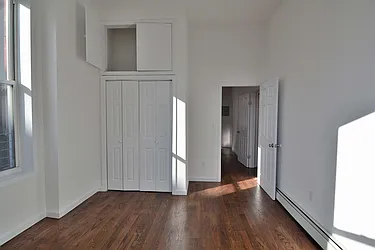 Rented by Hagstrom Management Inc