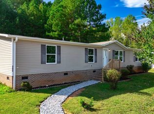 105 Horseback Way, Travelers Rest, SC 29690