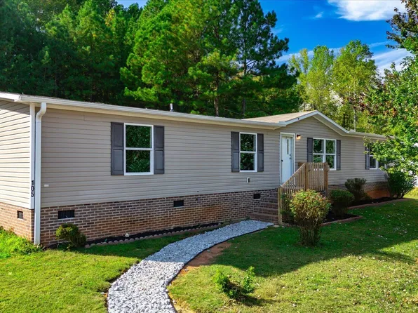 105 Horseback Way, Travelers Rest, SC 29690