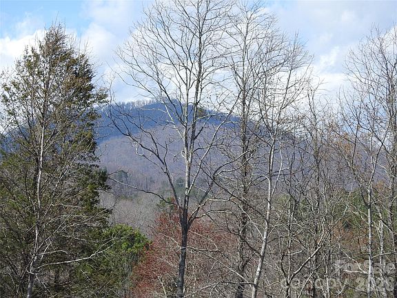 4th image of 0 Laurel Lakes Pkwy #2