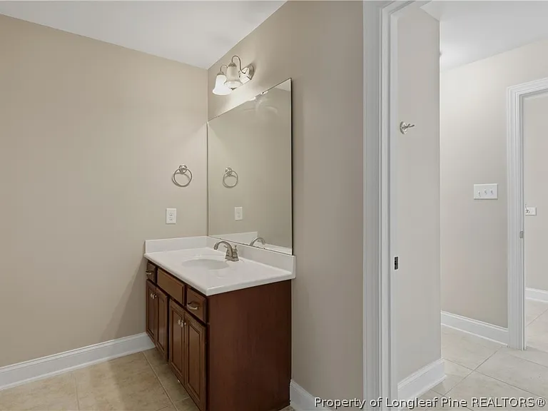 138 Valley Pines Cir — Photo 30
