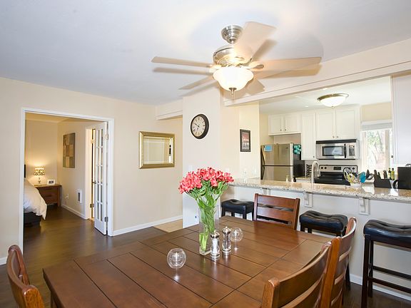 4th image of 4182 Mount Alifan Pl Unit F