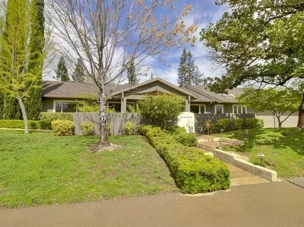 4049 Wycombe Dr, Sacramento, CA 95864