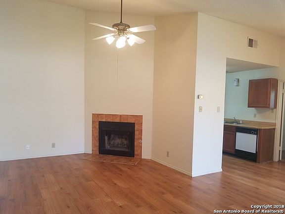 3rd image of 9829 Ardash Ln