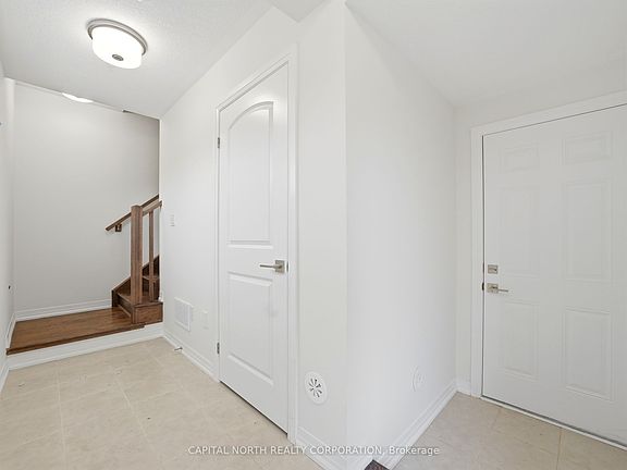 3rd image of 313 Conklin Rd #56