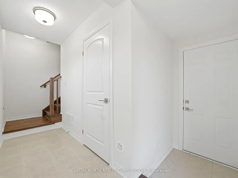 313 Conklin Rd #17 — Photo 4