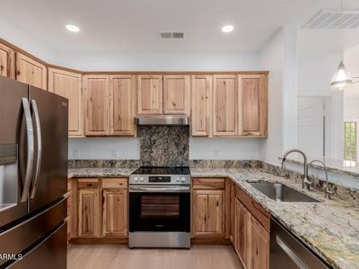 14250 W Wigwam Blvd Unit 2121, Litchfield Park, AZ, 85340