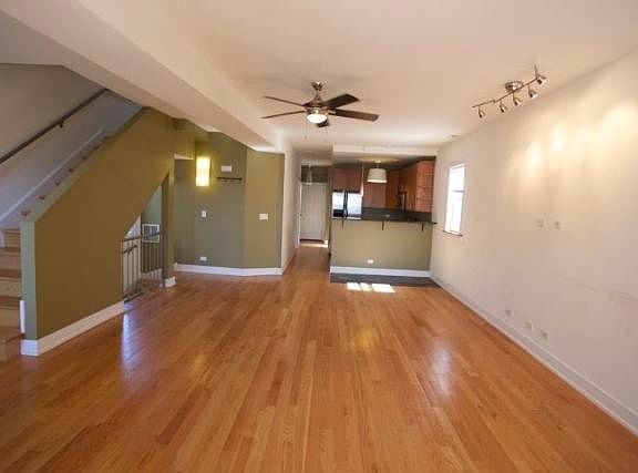 5th image of 3023 N Oakley Ave APT 02