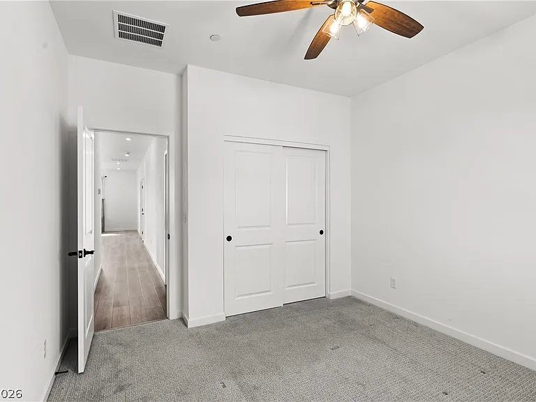 633 Infinity Ridge St — Photo 22