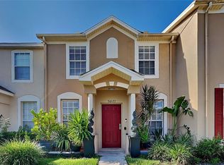 30123 Wellesley Way, Zephyrhills, FL 33543