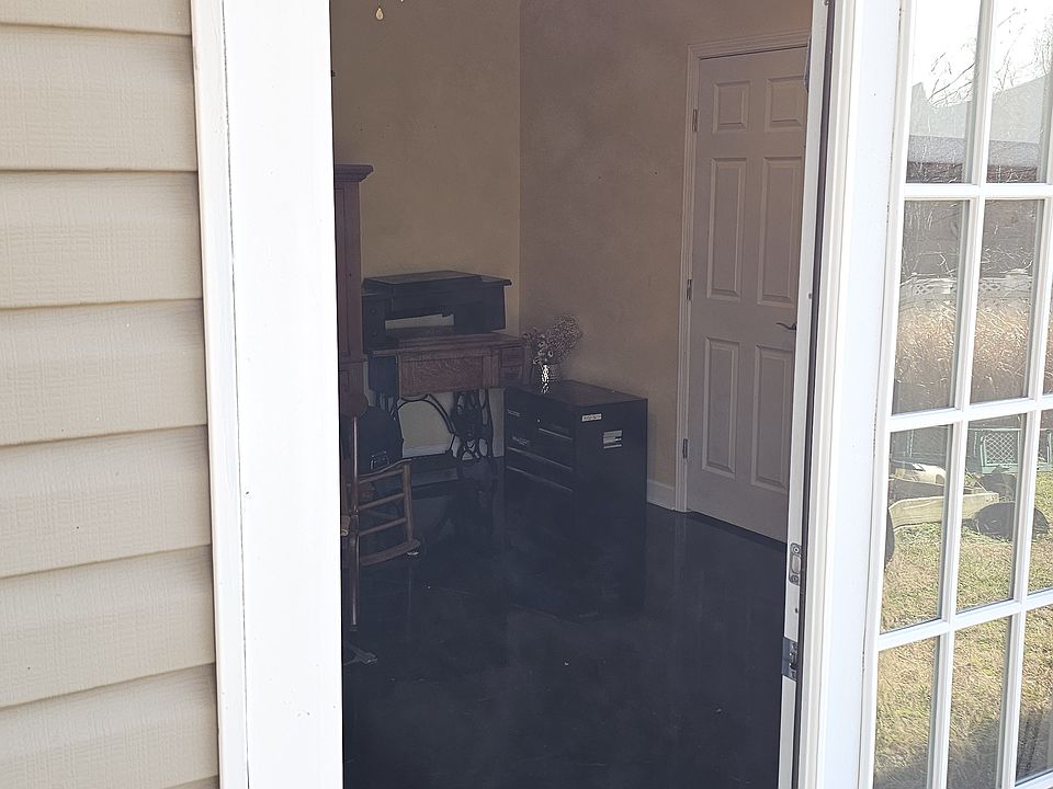 1st image of 2625 Bowwater Ln #B