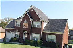 1st image of 408 Westwood Dr
